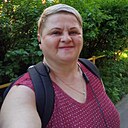 Нина, 45 лет