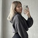 Оля, 20 лет