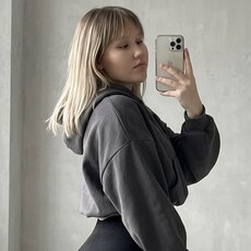Фотография девушки Оля, 20 лет из г. Ростов-на-Дону