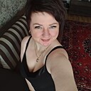 Марина, 42 года