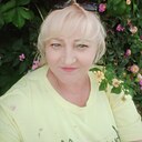 Марина, 54 года