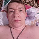 Леонид, 41 год
