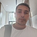 Элтин, 36 лет