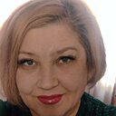 Ольга, 49 лет