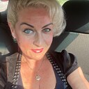 Oksana, 50 лет
