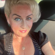 Фотография девушки Oksana, 50 лет из г. Пермь