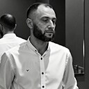 Селим, 28 лет