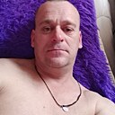 Кот, 50 лет