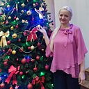 Оксана, 55 лет