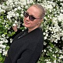Елена, 43 года