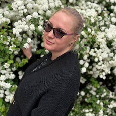 Фотография девушки Елена, 43 года из г. Белгород