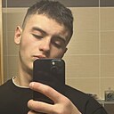 Vasil, 23 года