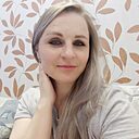 Аня, 41 год