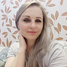 Фотография девушки Аня, 41 год из г. Прага