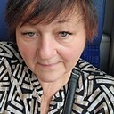 Мила, 56 лет