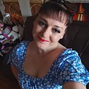 Татьяна, 45 лет