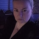Елена, 49 лет