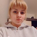 Настя, 28 лет