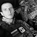 Никита, 36 лет