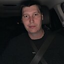 Владислав, 31 год