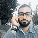Даво, 37 лет