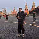 Максим, 23 года