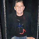 Dima, 42 года