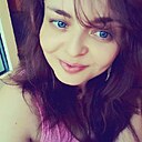 Наталья, 35 лет