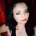 Наталья, 35 лет