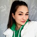 Марина, 35 лет