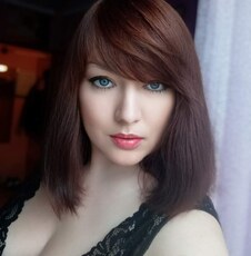 Фотография девушки Ника, 49 лет из г. Волгоград