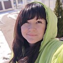 Елена, 45 лет