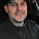 Сергей, 52 года