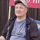 Роман, 36 лет