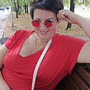 Наталья, 51 год