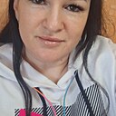Оля, 42 года