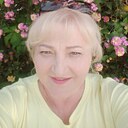 Марина, 54 года