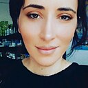 Ромашка, 32 года