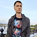 Дмитрий, 39 лет