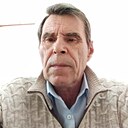 Александр, 63 года