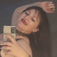 Фотография девушки Оксана, 40 лет из г. Мытищи