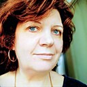 Светлана, 54 года
