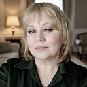 Елена, 53 года