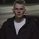 Руслан, 21 год