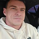 Влад, 39 лет