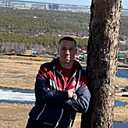Евгений, 36 лет