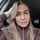 Татьяна, 33 года