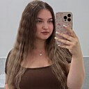 Карина, 25 лет