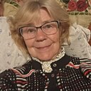 Ната, 63 года