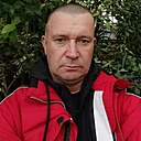 Сергей, 48 лет